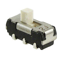 CL-SB-22A-02