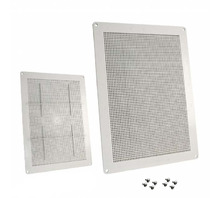 NBX-10990-PL