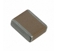 302S48W222KV4E