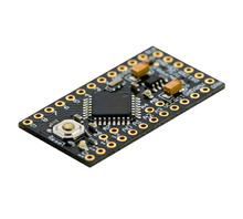 DFR0159