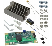 PRD48BF480T400B00