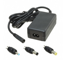 TR9KG1200T00-IMR6B