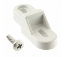 PIP-117-PMB