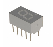 HDSP-A151