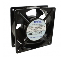FAA1-12038NBHT31-A