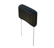 DME2W2P2K-F