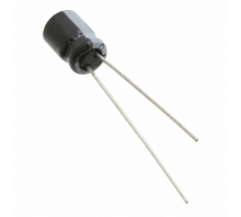 USA1A220MDD1TE