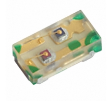XZCBDMDK53W-9