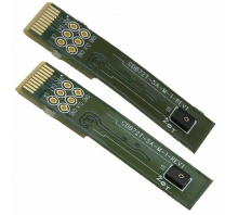 CDBWM7216-M-2