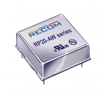 RP20-4815DAW-HC