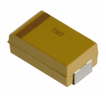 T491D336K016AS