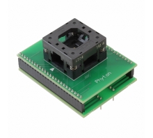 AE-QFN48U