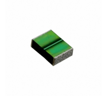25MU335MC14532