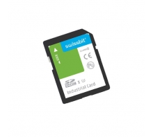 SFSD0512L1BM1TO-I-ME-221-STD