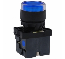 ASP2ALF6RL24
