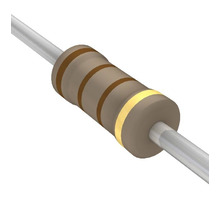 CFR-25JR-52-110R