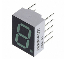 HDSP-F501