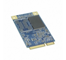 APSDM016GM1HN-2TMW