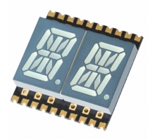 XZFAMDK10C2