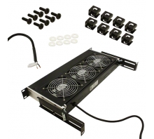 OD300S7-24