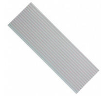 PSR1635-14