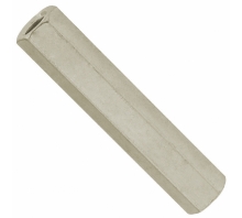 1656B