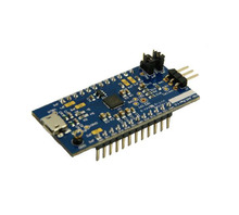 UMFT260EV1A