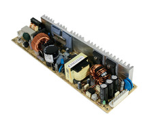 LPP-100-12