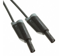 CT2521-200-0