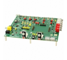 CDB6201-1