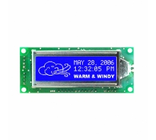 GLK12232-25-SM-WB