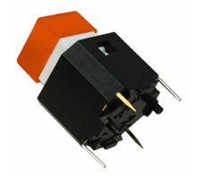 CFPB-1CC-3O6W