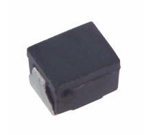ELJ-FA560KF