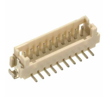 M30-6000346R