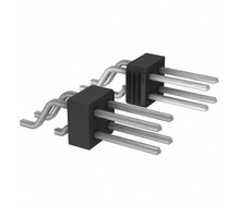 TSM-106-02-T-DH-K-TR