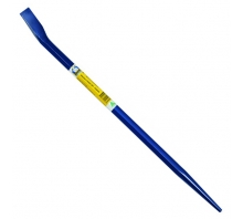 5POB37520