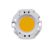 BXRC-57C4001-B-73-SE