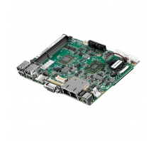 MIO-5270D-S6A1E