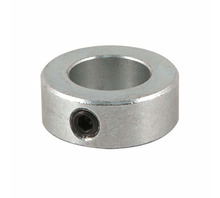 5459C