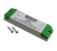 RACD30-700