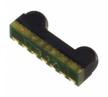 HSDL-3208-021