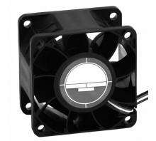 OD6038-48MBVXC10A