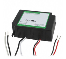 LED40W-036-C1100