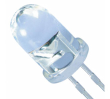 XLM2CYK12W