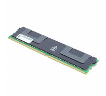 VP9MR8G7224JLLSB
