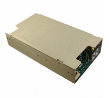 LPS253-C