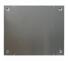 BPA-1529