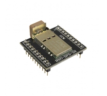 ASY-MDEV-GPS-SR-DB