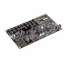 LFE5UM5G-85F-EVN