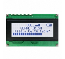 LK204-25-GW-E